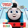 Icon: Thomas & Friends: Go Go Thomas
