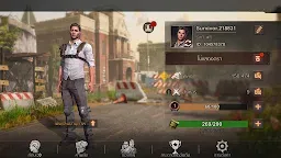 Screenshot 24: State of Survival | โกลบอล