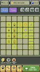Screenshot 2: Rank Insignia