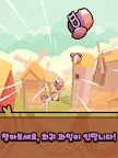 Screenshot 14: Farm Punks
