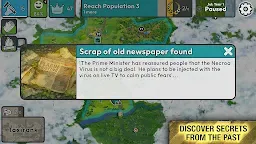 Screenshot 23: After Inc.