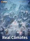 Screenshot 17: Fate War