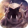 Icon: Rise of dune