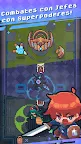 Screenshot 12: Guidus