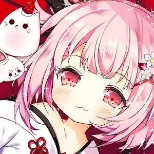 요리차원 | 일본버전