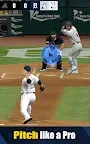 Screenshot 18: MLB PRO SPIRIT