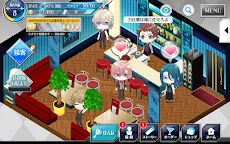 Screenshot 14: 칵테일프린스 | 일본판