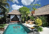 Screenshot 4: 逃出熱帶別墅