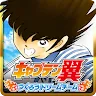 Icon: Captain Tsubasa