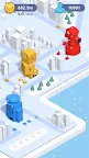 Screenshot 14: Cozy City