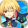 Icon: クイズRPG 魔法使いと黒猫のウィズ