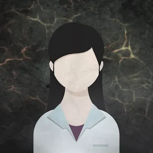 Lapse: 遗落的未来