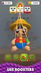 Screenshot 5: Thread Fever
