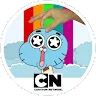Icon: Cartoon Network: Another Game in Cartoon