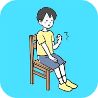 Download 椅子取りゲーム 脱出ゲーム Qooapp Game Store