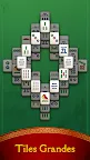 Screenshot 23: Mahjong Journey: Tiles Clásico