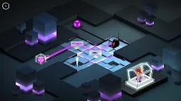 Screenshot 20: The Enchanted World
