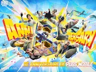Screenshot 8: PUBG MOBILE | Globale