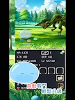 Screenshot 11: Slime進化之路2 - 放置