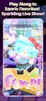 Screenshot 5: Sanrio Kawaii Me Live!