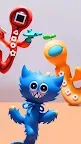 Screenshot 3: Relax Toys Games