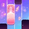 Icon: Magic Piano Music game