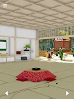 Screenshot 13: 脱出ゲーム かぐや姫 竹取物語からの脱出