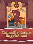 Screenshot 10: Bunny Buns