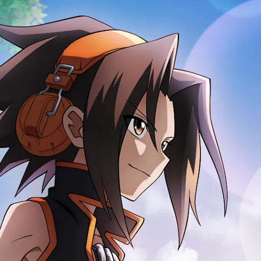 Is the Original Shaman King Anime Worth Watching?