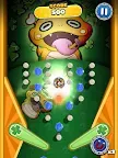 Screenshot 10: Yo-kai Watch Land
