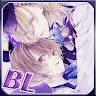 Icon: 【BL】オトギノクニ