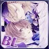 Icon: 御伽之國
