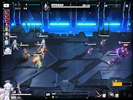 Screenshot 15: ダイブロス・コア