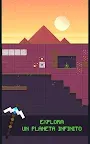 Screenshot 11: Dig Deep!