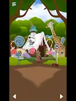 Screenshot 10: Escape Game: Hansel and Gretel