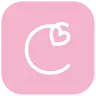 Icon: コミージョ！漫画全話無料の女子用コミックアプリ