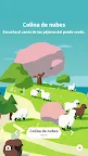 Screenshot 16: Forest Island: Relaxing Game
