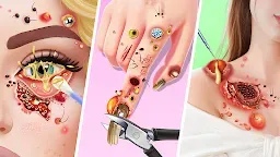 Screenshot 15: Happy Screw Trip 3D