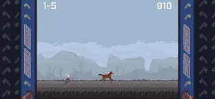 Screenshot 7: 蘿蔔快跑