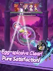 Screenshot 15: QuackQuack Attack-PEGG Blaster