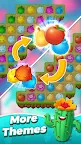 Screenshot 7: Pixie Puzzledom
