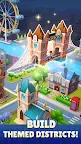 Screenshot 6: Tycoon Master