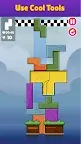 Screenshot 10: Brick Tower