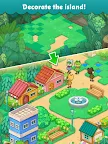 Screenshot 7: Pocket Island - Puzzle Game