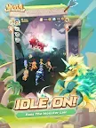 Screenshot 8: Ulala: Idle Adventure