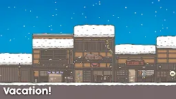 Screenshot 4: Tsuki Adventure | Global