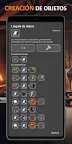 Screenshot 5: Guild Master - Idle Dungeons