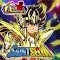 SAINT SEIYA COSMO FANTASY | Global