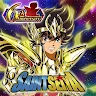 Icon: SAINT SEIYA COSMO FANTASY | Global