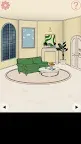 Screenshot 15: 逃脫月亮屋